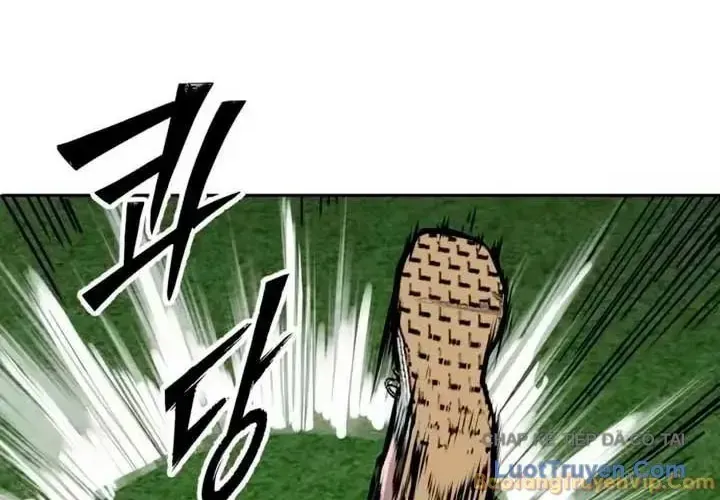 Giao Ước Bất Tử Chapter 17 - Trang 20
