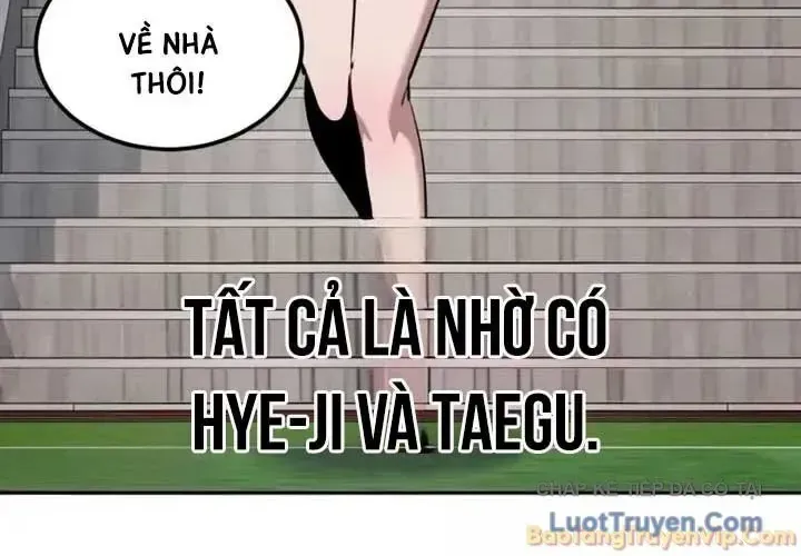 Giao Ước Bất Tử Chapter 17 - Trang 26