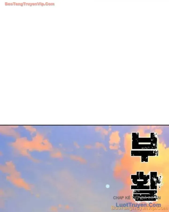 Giao Ước Bất Tử Chapter 17 - Trang 27