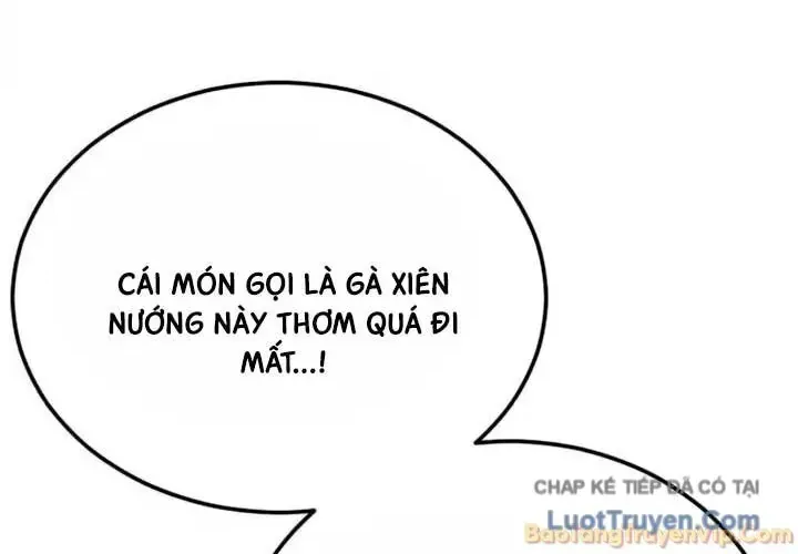 Giao Ước Bất Tử Chapter 17 - Trang 29