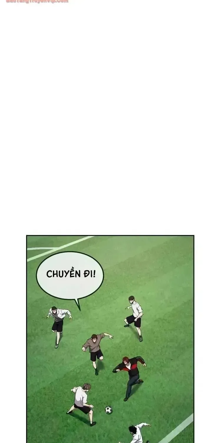 Giao Ước Bất Tử Chapter 17 - Trang 3