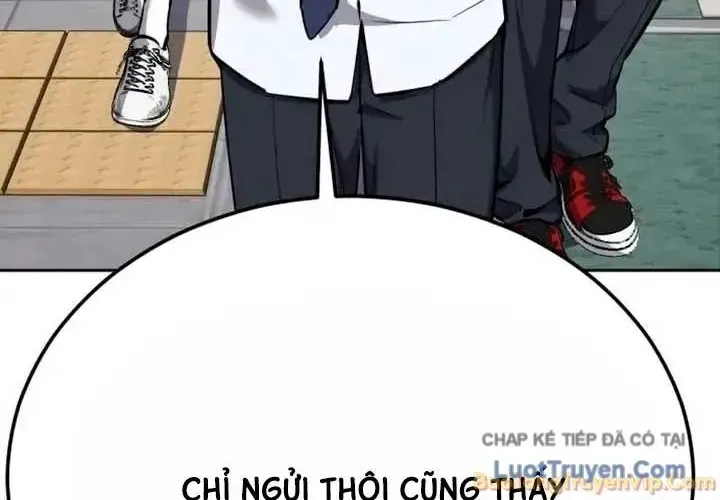 Giao Ước Bất Tử Chapter 17 - Trang 33