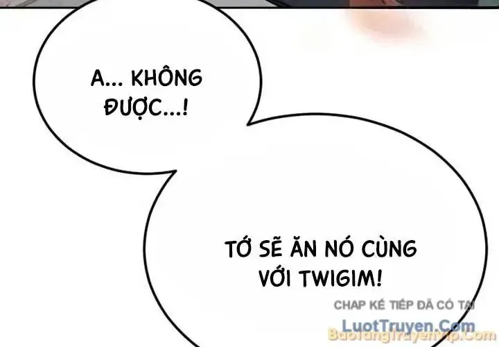 Giao Ước Bất Tử Chapter 17 - Trang 35