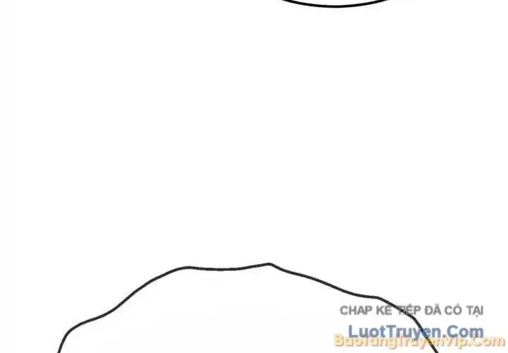 Giao Ước Bất Tử Chapter 17 - Trang 37