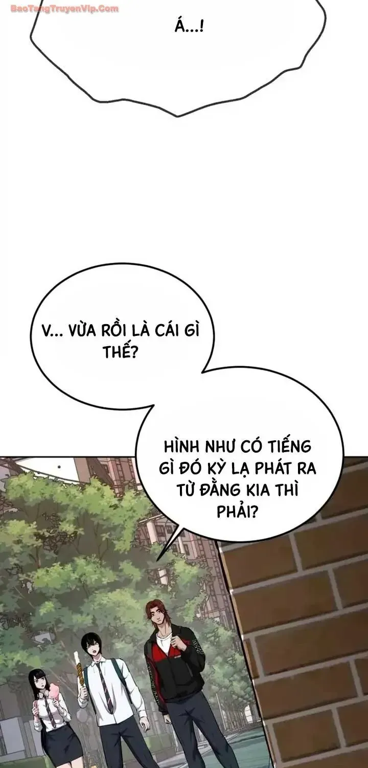 Giao Ước Bất Tử Chapter 17 - Trang 38