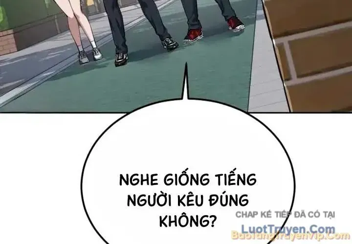 Giao Ước Bất Tử Chapter 17 - Trang 39