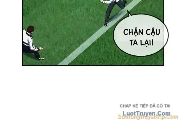 Giao Ước Bất Tử Chapter 17 - Trang 4