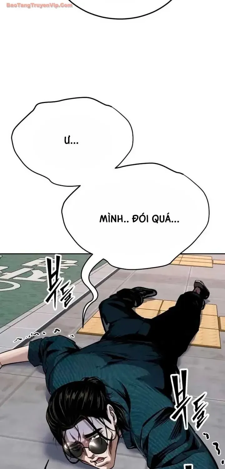 Giao Ước Bất Tử Chapter 17 - Trang 40