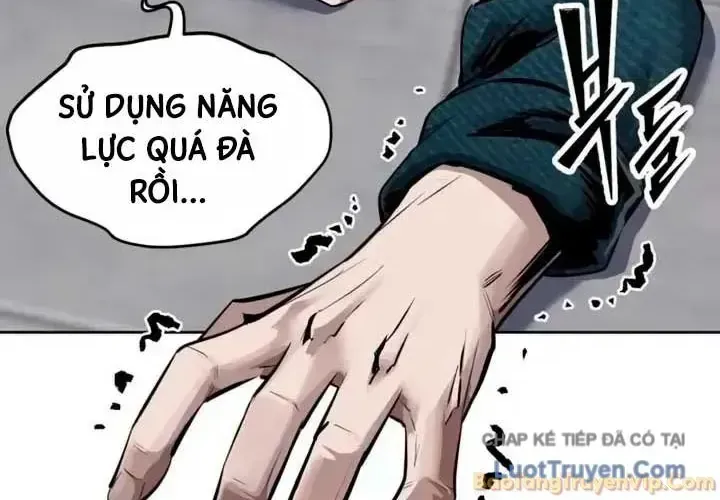 Giao Ước Bất Tử Chapter 17 - Trang 41