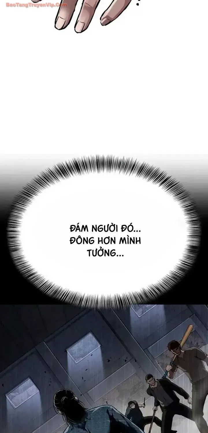Giao Ước Bất Tử Chapter 17 - Trang 42