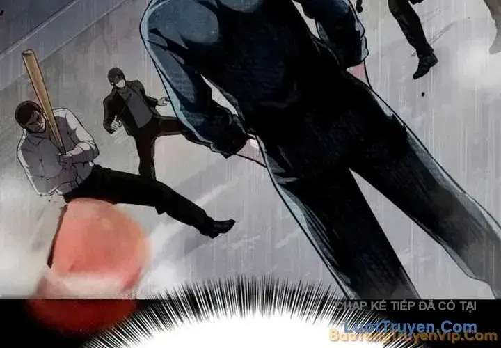 Giao Ước Bất Tử Chapter 17 - Trang 43
