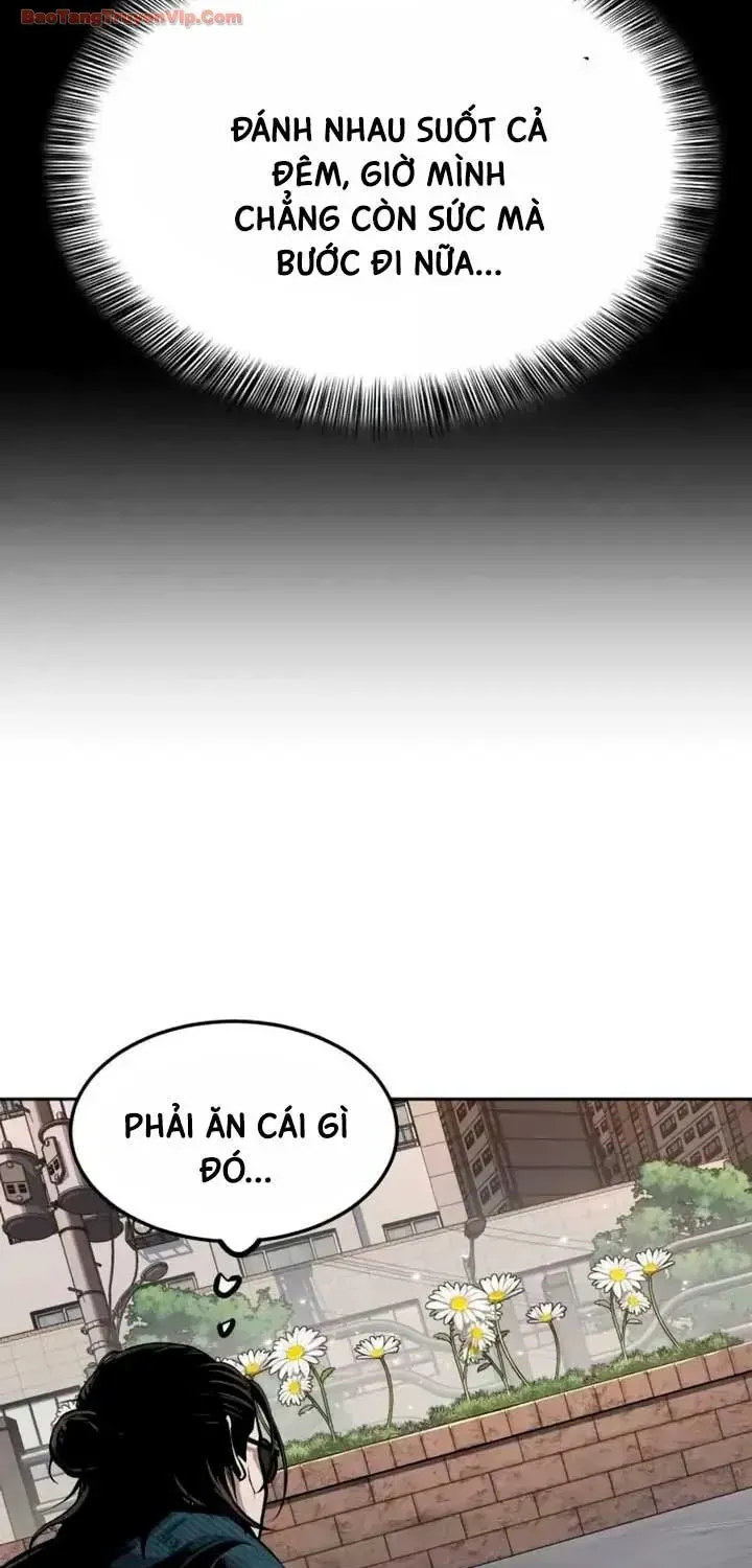 Giao Ước Bất Tử Chapter 17 - Trang 44
