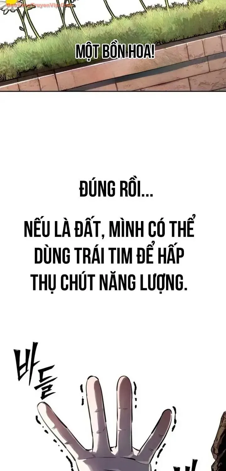 Giao Ước Bất Tử Chapter 17 - Trang 46