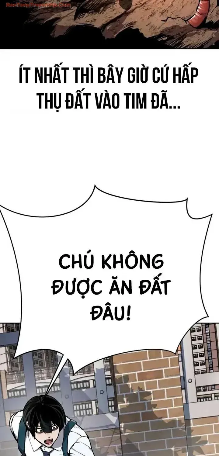 Giao Ước Bất Tử Chapter 17 - Trang 48