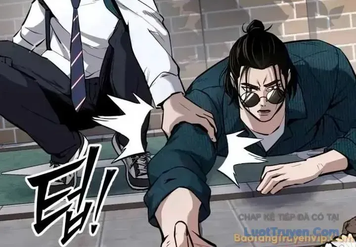 Giao Ước Bất Tử Chapter 17 - Trang 49