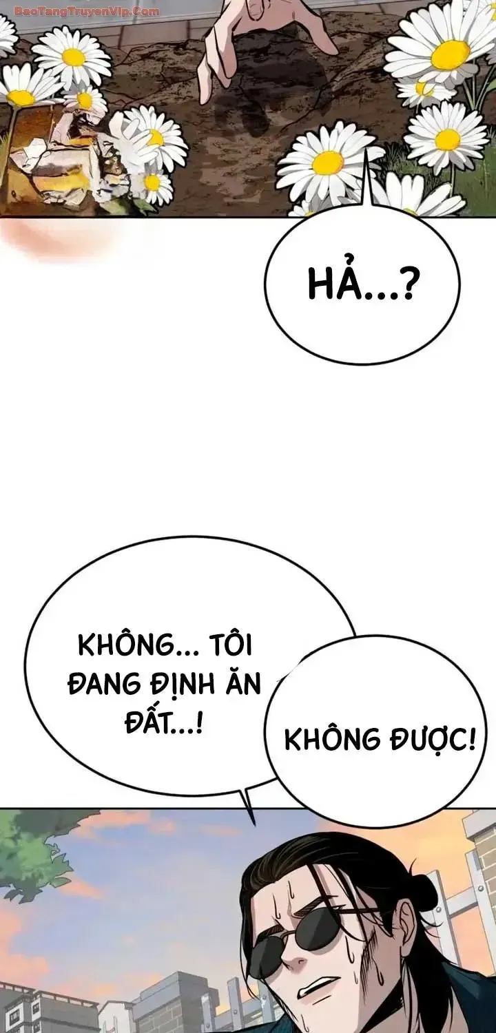 Giao Ước Bất Tử Chapter 17 - Trang 50