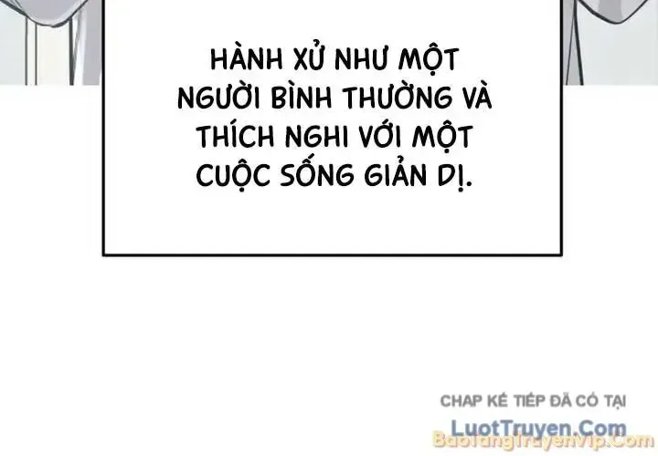 Giao Ước Bất Tử Chapter 17 - Trang 8