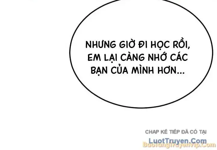 Giao Ước Bất Tử Chapter 18 - Trang 10