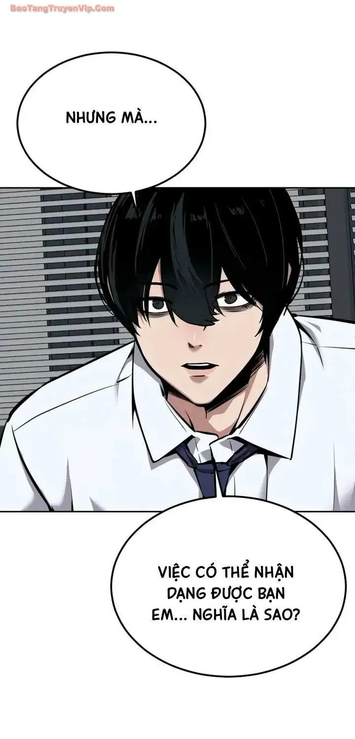 Giao Ước Bất Tử Chapter 18 - Trang 11