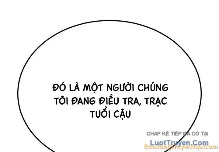 Giao Ước Bất Tử Chapter 18 - Trang 12