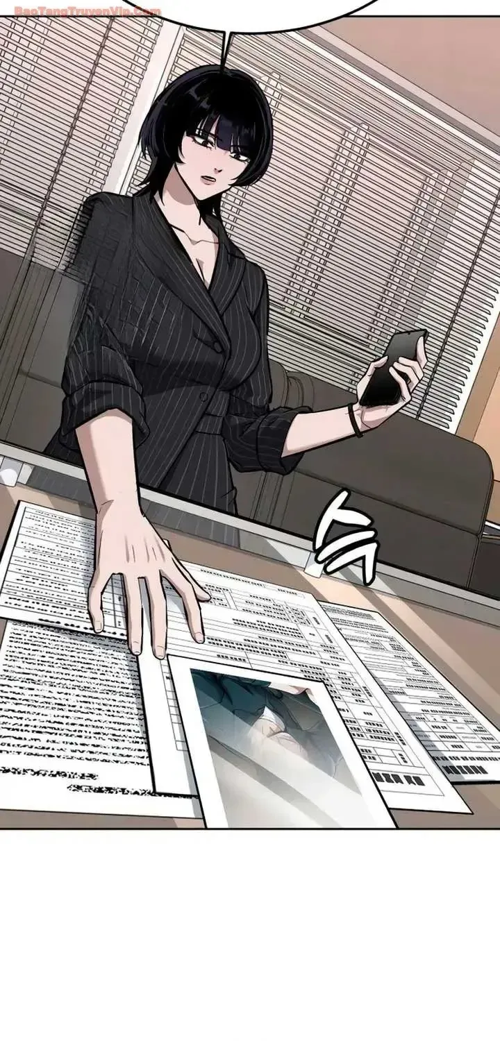 Giao Ước Bất Tử Chapter 18 - Trang 13