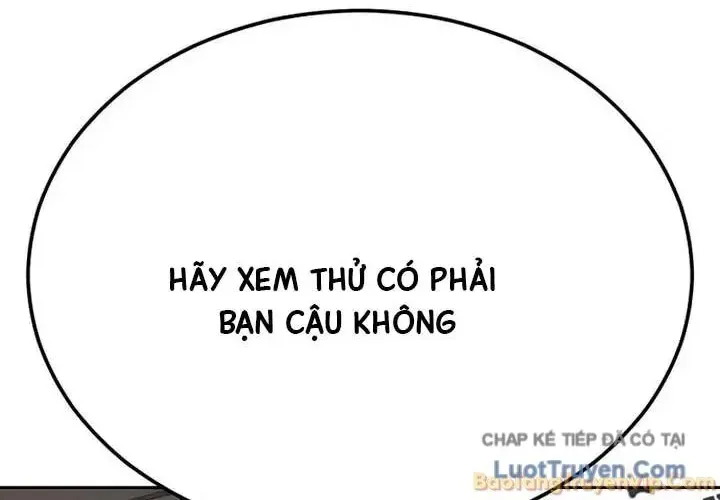 Giao Ước Bất Tử Chapter 18 - Trang 14