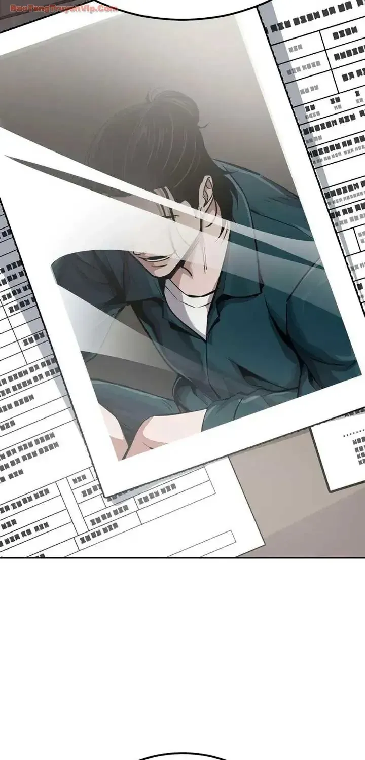 Giao Ước Bất Tử Chapter 18 - Trang 15