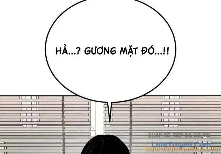 Giao Ước Bất Tử Chapter 18 - Trang 16