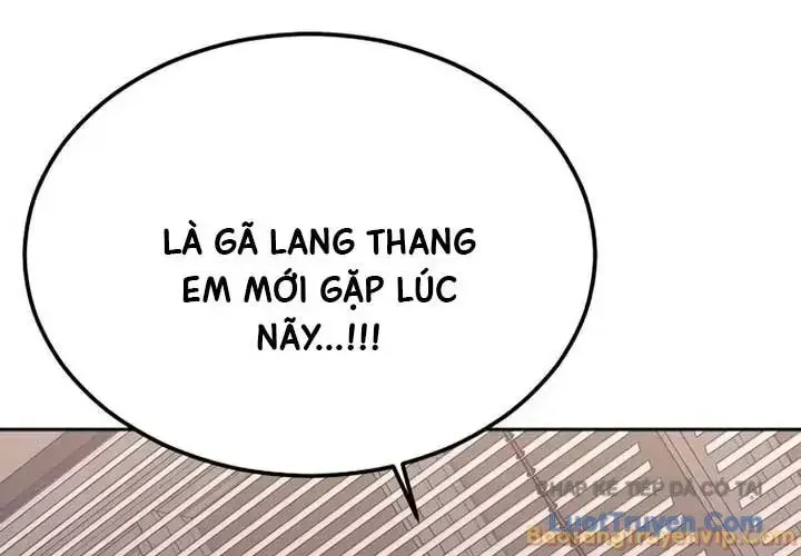Giao Ước Bất Tử Chapter 18 - Trang 18
