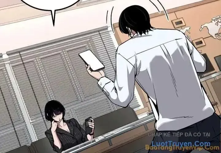 Giao Ước Bất Tử Chapter 18 - Trang 20