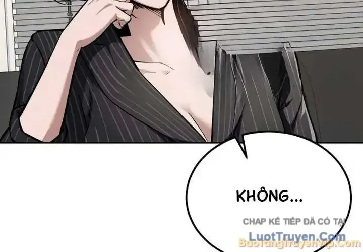 Giao Ước Bất Tử Chapter 18 - Trang 22