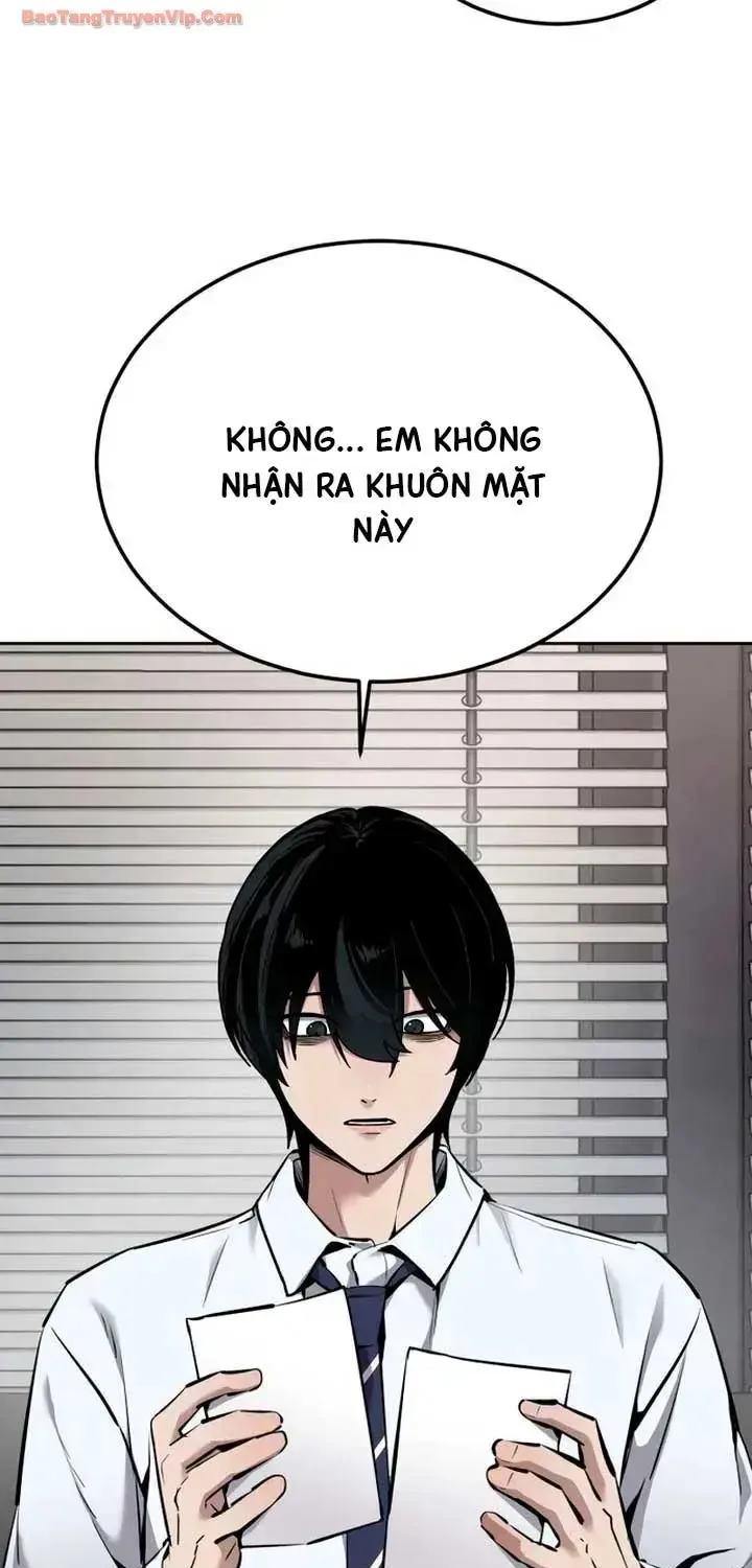 Giao Ước Bất Tử Chapter 18 - Trang 23