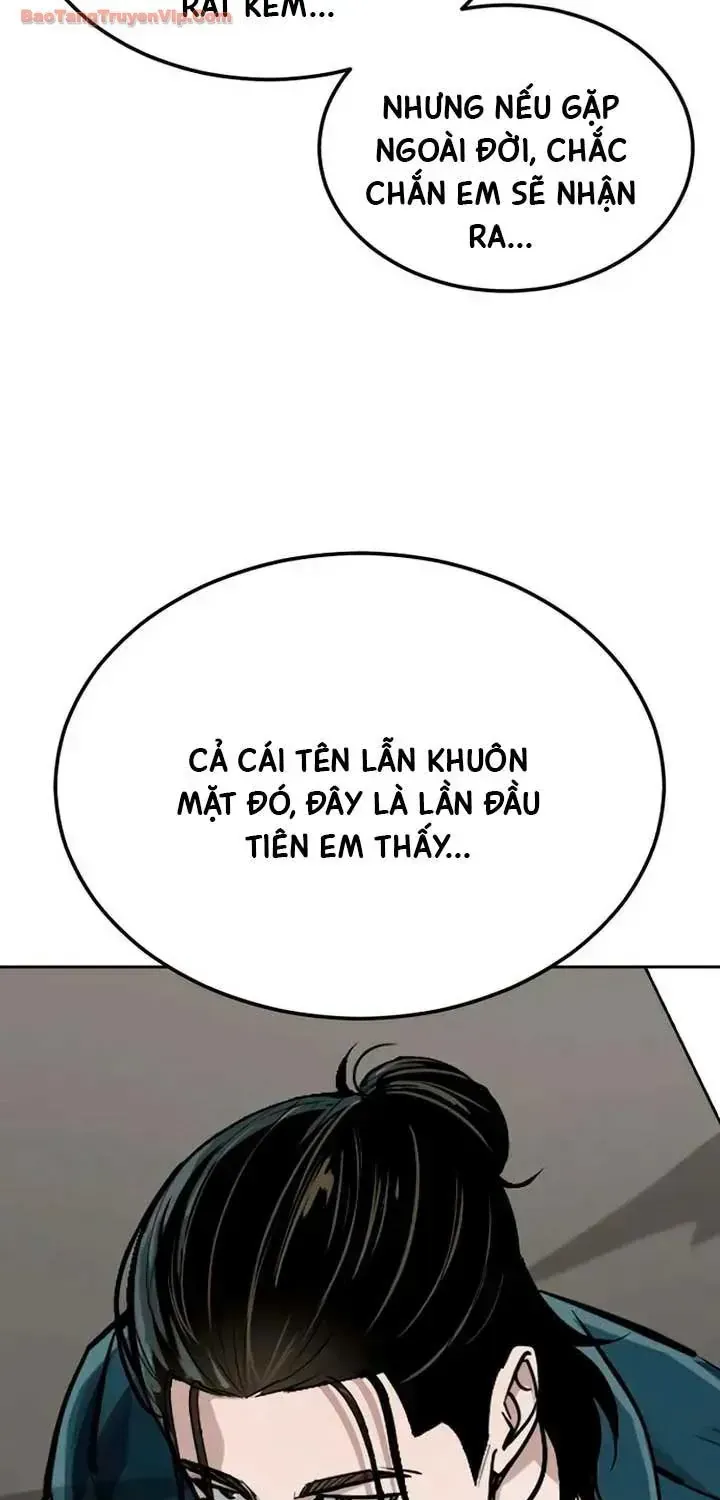 Giao Ước Bất Tử Chapter 18 - Trang 25