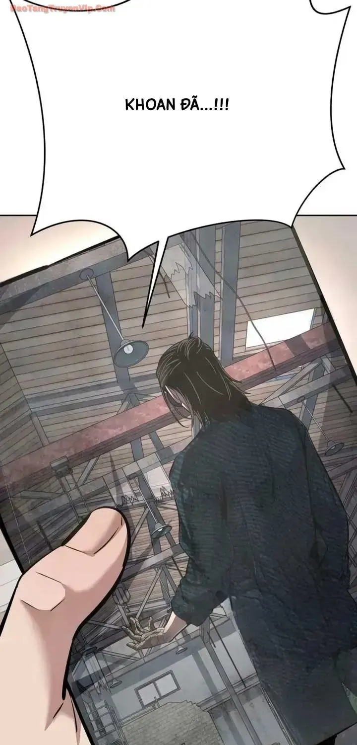 Giao Ước Bất Tử Chapter 18 - Trang 30