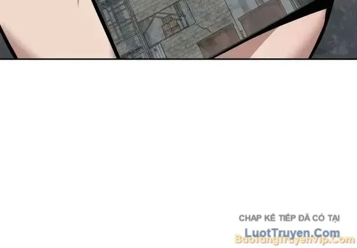 Giao Ước Bất Tử Chapter 18 - Trang 31