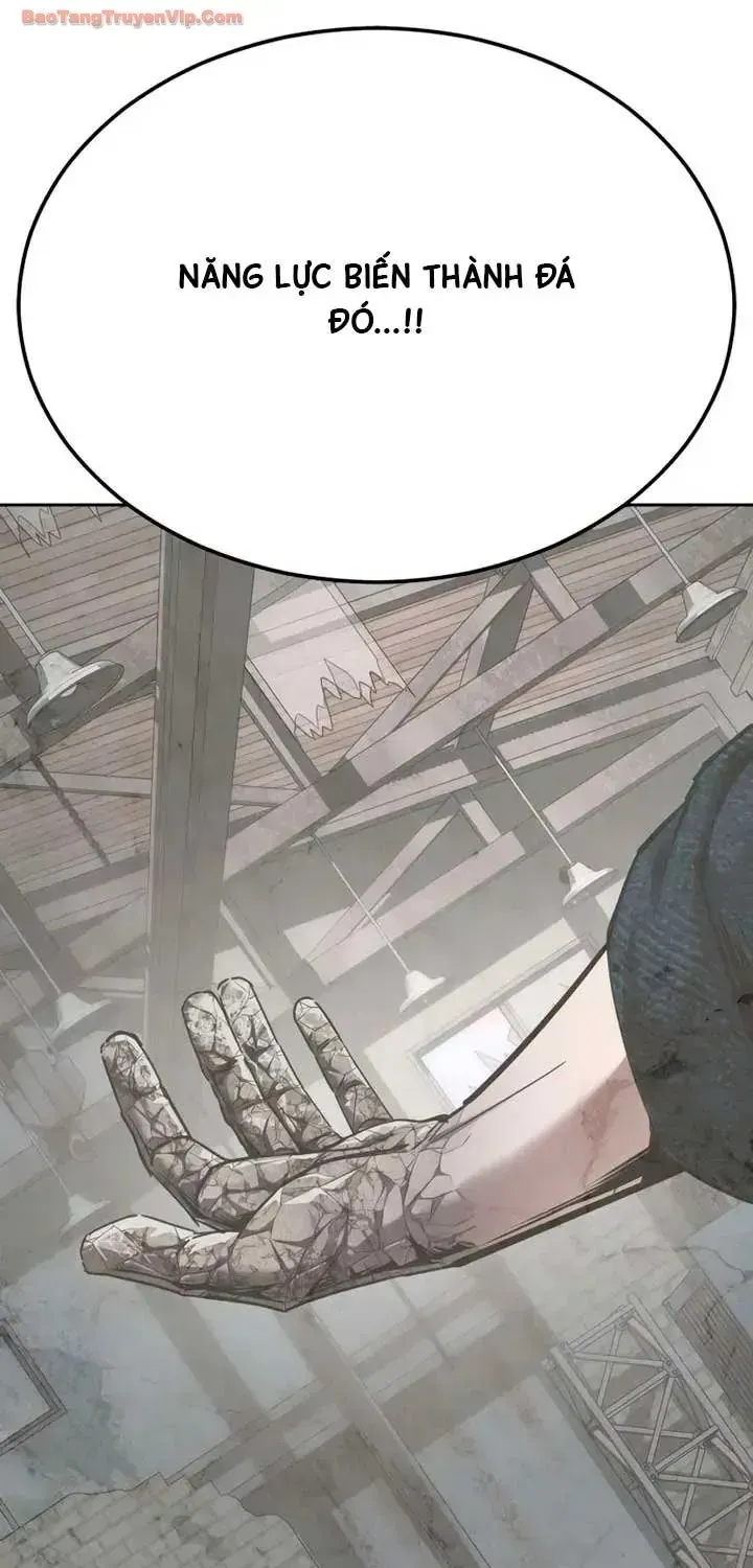 Giao Ước Bất Tử Chapter 18 - Trang 32
