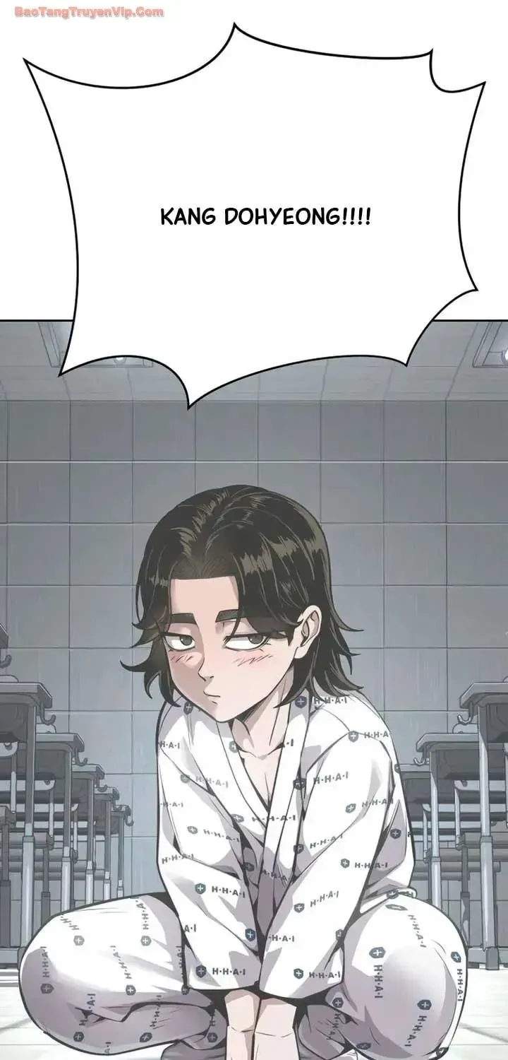 Giao Ước Bất Tử Chapter 18 - Trang 34