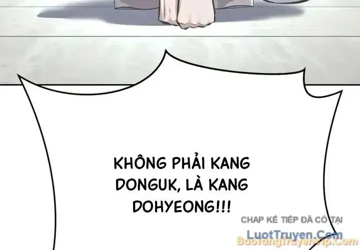 Giao Ước Bất Tử Chapter 18 - Trang 35