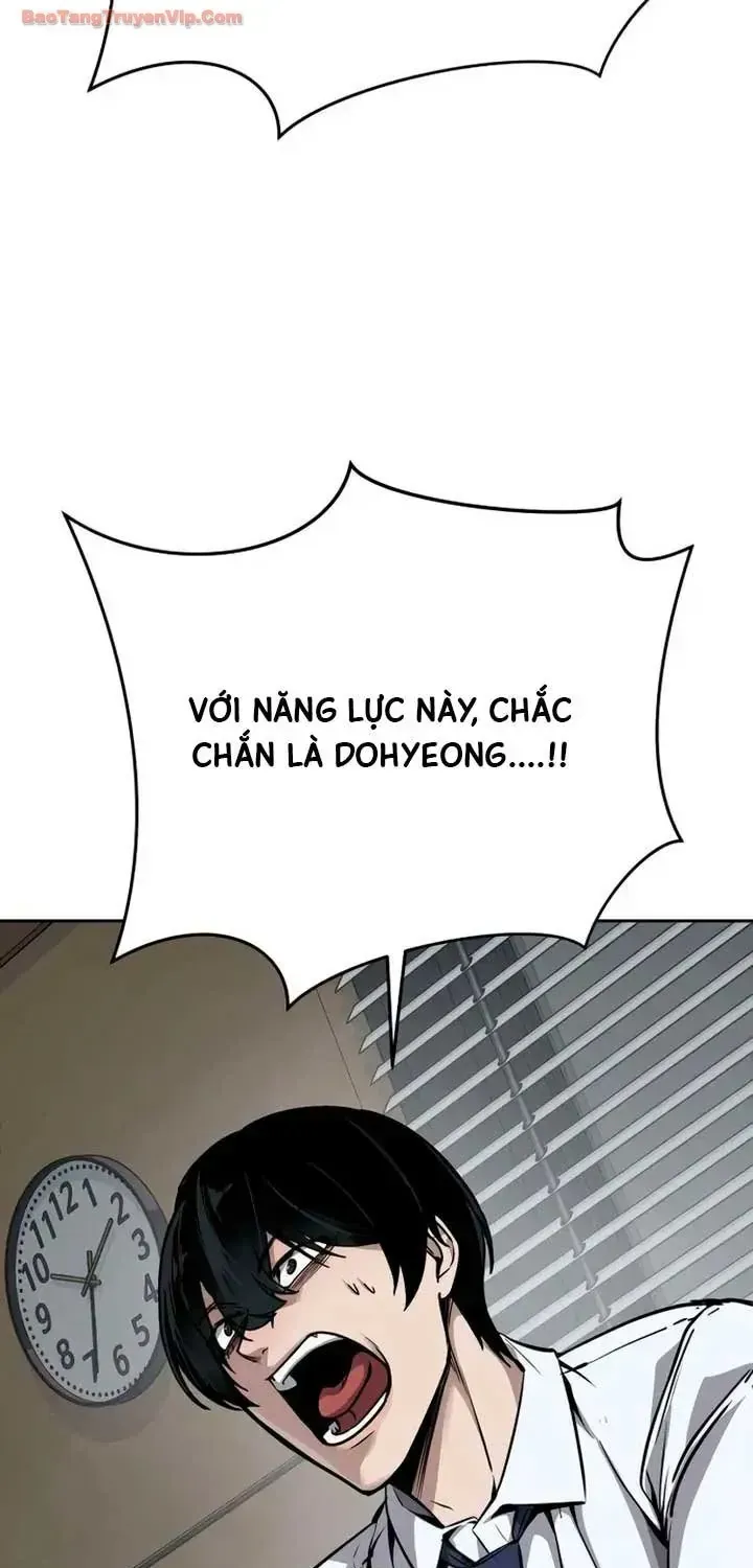 Giao Ước Bất Tử Chapter 18 - Trang 36