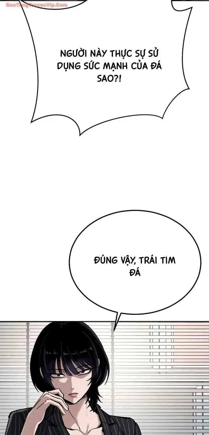 Giao Ước Bất Tử Chapter 18 - Trang 38