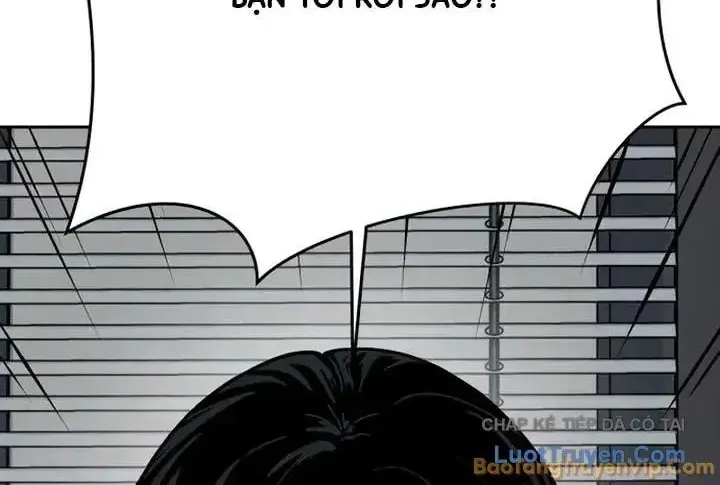 Giao Ước Bất Tử Chapter 18 - Trang 4