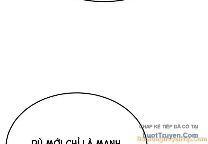 Giao Ước Bất Tử Chapter 18 - Trang 43