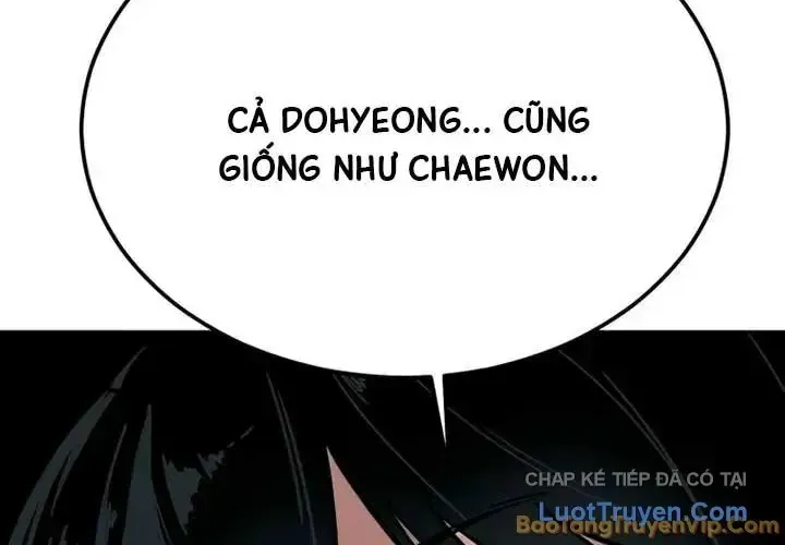 Giao Ước Bất Tử Chapter 18 - Trang 45