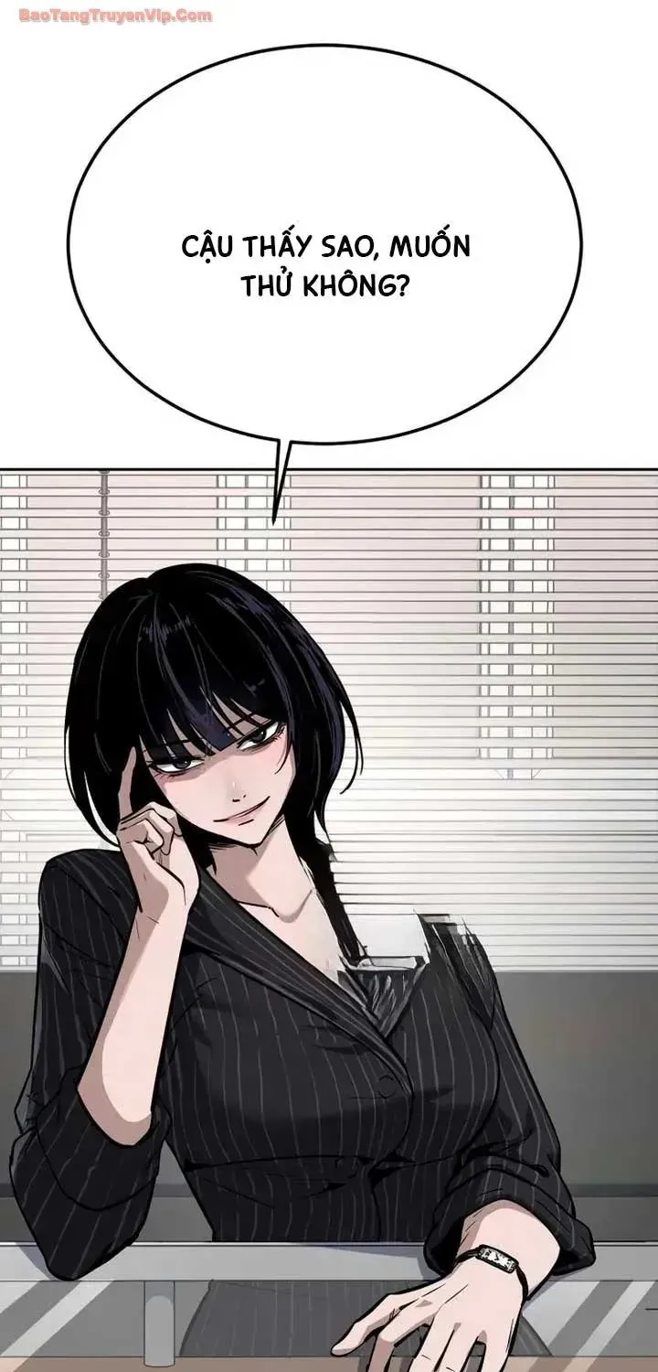 Giao Ước Bất Tử Chapter 18 - Trang 48
