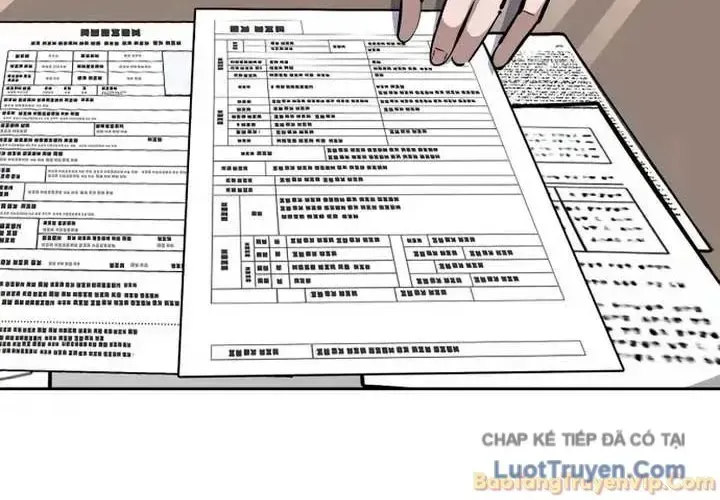 Giao Ước Bất Tử Chapter 18 - Trang 49