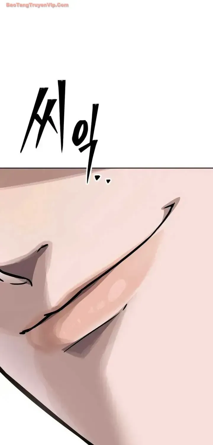 Giao Ước Bất Tử Chapter 18 - Trang 50
