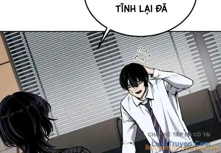 Giao Ước Bất Tử Chapter 18 - Trang 6