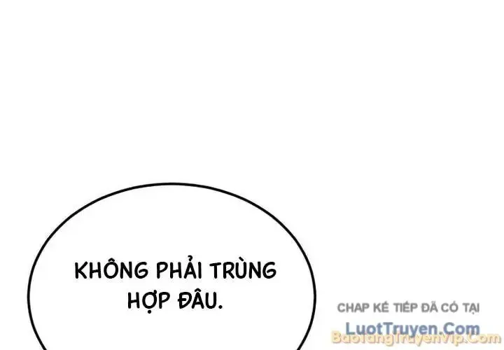 Giao Ước Bất Tử Chapter 19 - Trang 11