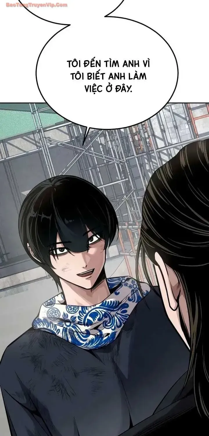 Giao Ước Bất Tử Chapter 19 - Trang 12