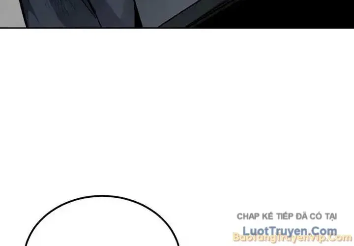 Giao Ước Bất Tử Chapter 19 - Trang 13